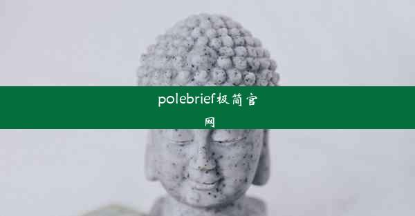 polebrief极简官网